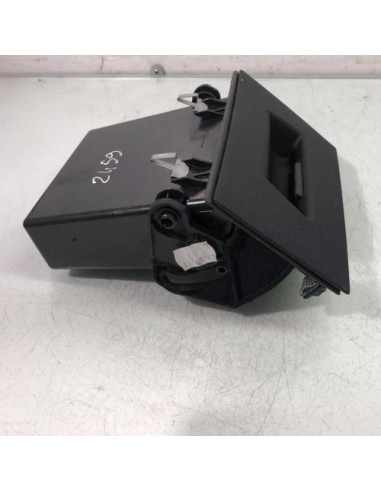 Boite a gants BMW SERIE 1 F21 PHASE 2 Diesel