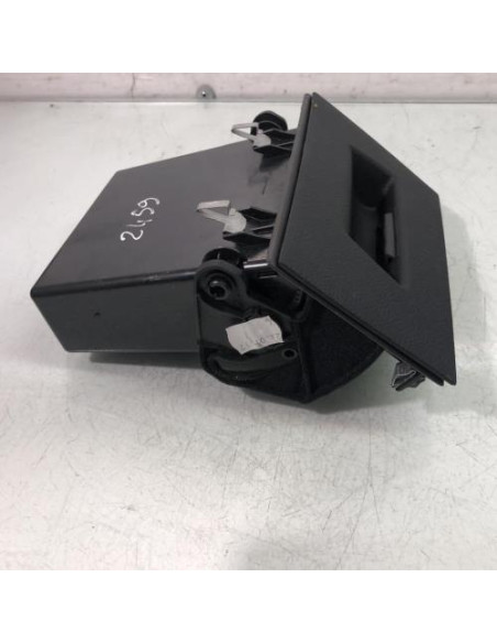 Boite a gants BMW SERIE 1 F21 PHASE 2 Diesel