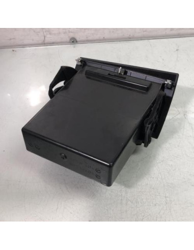 Boite a gants BMW SERIE 1 F21 PHASE 2 Diesel