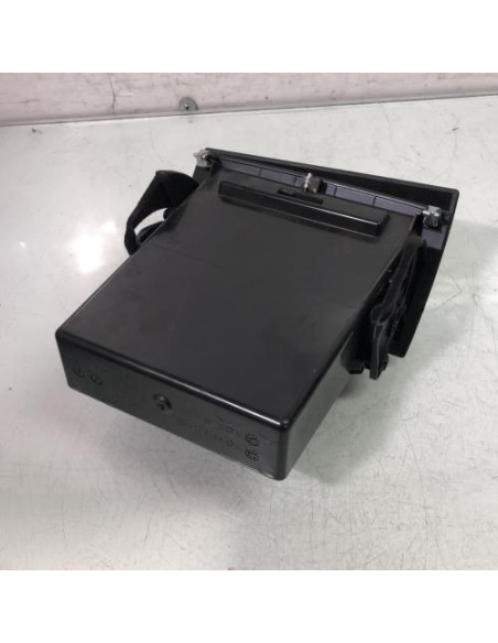 Boite a gants BMW SERIE 1 F21 PHASE 2 Diesel