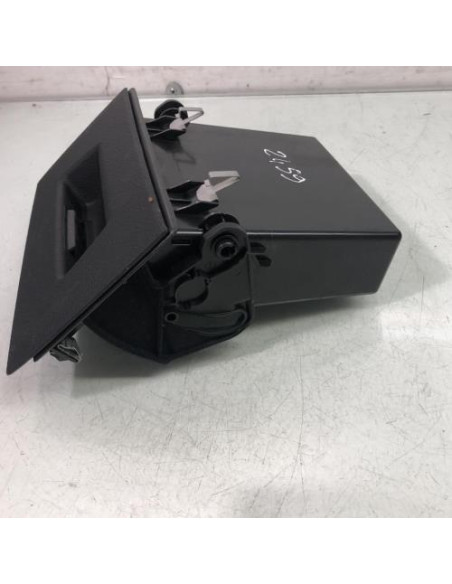 Boite a gants BMW SERIE 1 F21 PHASE 2 Diesel