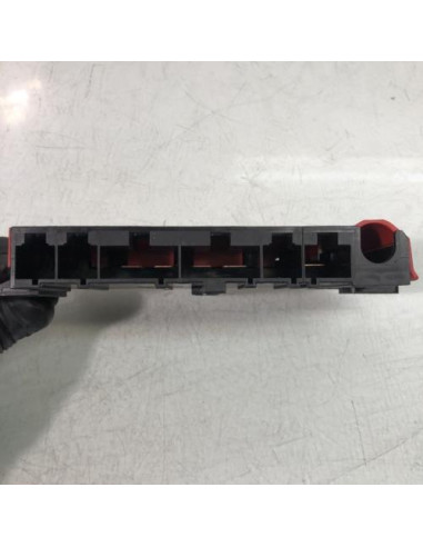 Batterie BMW SERIE 1 F21 PHASE 2 Diesel