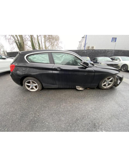 Batterie BMW SERIE 1 F21 PHASE 2 Diesel