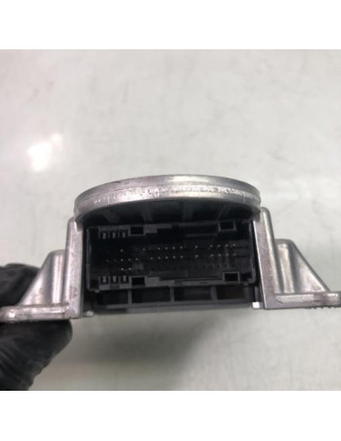 Boitier air bag BMW SERIE 1 F21 PHASE 2 Diesel