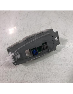 Antenne BMW SERIE 1 F21 PHASE 2 Diesel