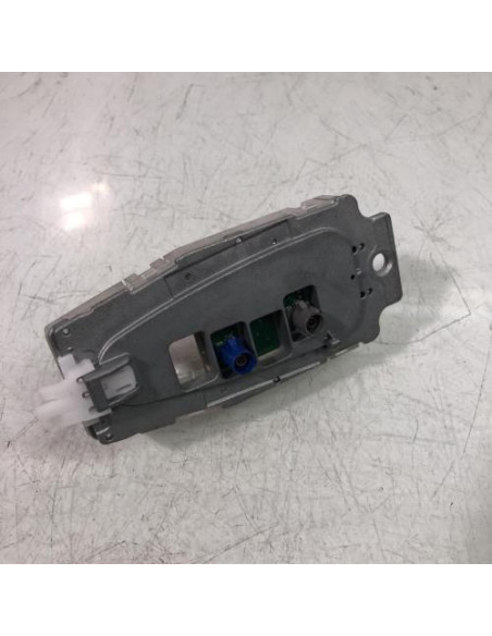 Antenne BMW SERIE 1 F21 PHASE 2 Diesel