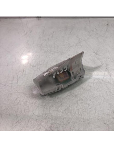 Antenne BMW SERIE 1 F21 PHASE 2 Diesel 2