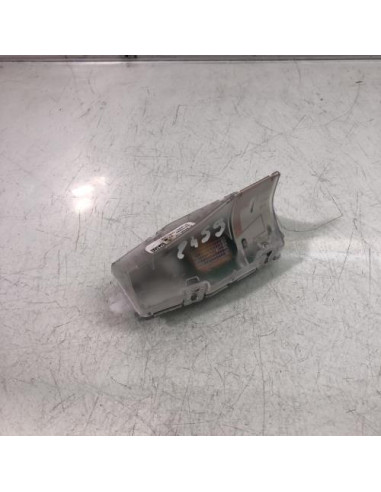 Antenne BMW SERIE 1 F21 PHASE 2 Diesel