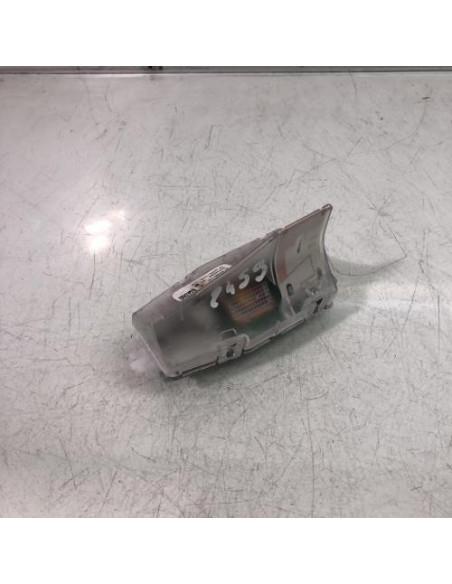 Antenne BMW SERIE 1 F21 PHASE 2 Diesel