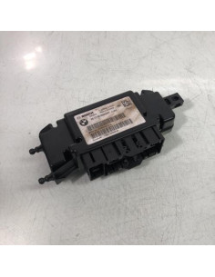 Boitier air bag BMW SERIE 1 F21 PHASE 2 Diesel