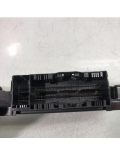 Boitier air bag BMW SERIE 1 F21 PHASE 2 Diesel 2