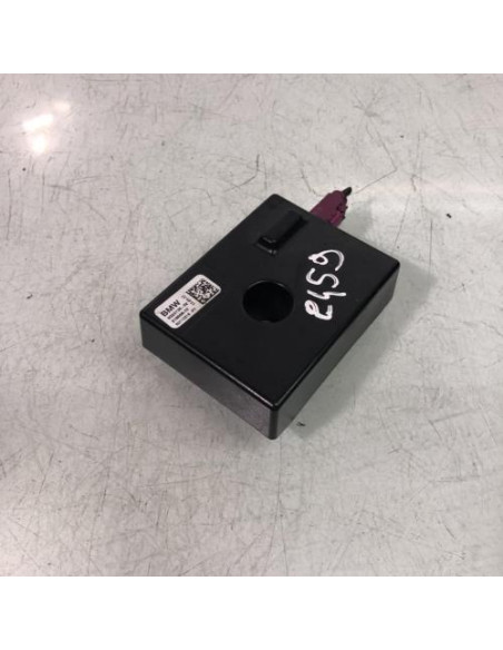 Antenne BMW SERIE 1 F21 PHASE 2 Diesel