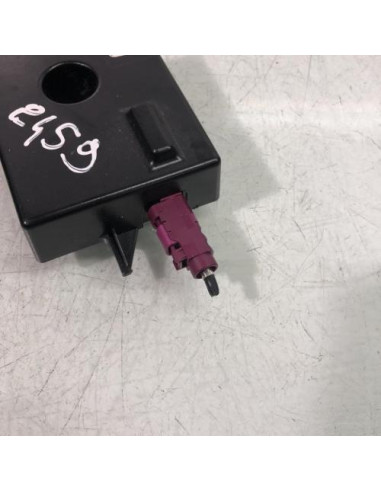 Antenne BMW SERIE 1 F21 PHASE 2 Diesel