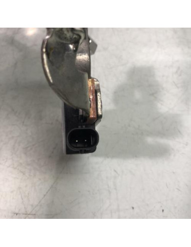 Batterie BMW SERIE 1 F21 PHASE 2 Diesel