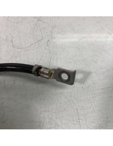 Batterie BMW SERIE 1 F21 PHASE 2 Diesel