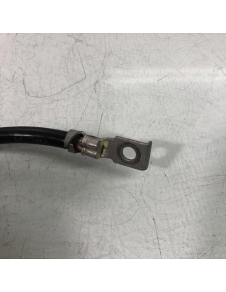 Batterie BMW SERIE 1 F21 PHASE 2 Diesel