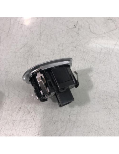 Bouton de demarrage BMW SERIE 1 F21 PHASE 2 Diesel