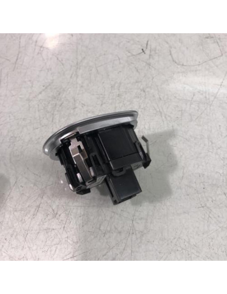 Bouton de demarrage BMW SERIE 1 F21 PHASE 2 Diesel