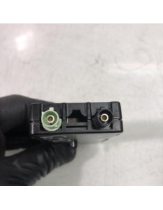 Antenne BMW SERIE 1 F21 PHASE 2 Diesel