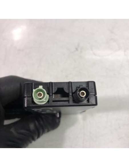 Antenne BMW SERIE 1 F21 PHASE 2 Diesel