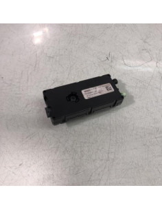 Antenne BMW SERIE 1 F21 PHASE 2 Diesel 2