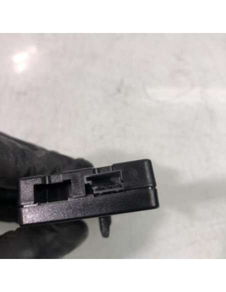 Antenne BMW SERIE 1 F21 PHASE 2 Diesel