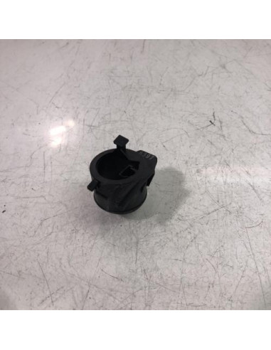 Bouton/Interrupteur BMW SERIE 1 F21 PHASE 2 Diesel