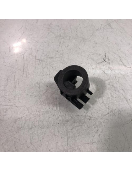 Bouton/Interrupteur BMW SERIE 1 F21 PHASE 2 Diesel