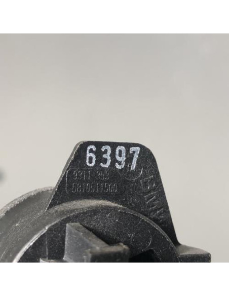 Bouton/Interrupteur BMW SERIE 1 F21 PHASE 2 Diesel