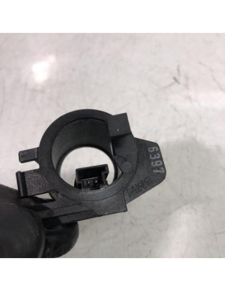 Bouton/Interrupteur BMW SERIE 1 F21 PHASE 2 Diesel