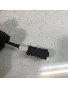 Tapis sensitif passager BMW SERIE 1 F21 PHASE 2 Diesel