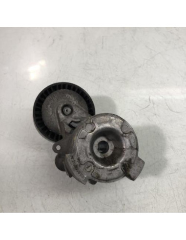 Galet tendeur MINI MINI 1 R52 CABRIOLET Essence