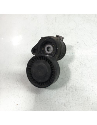 Galet tendeur MINI MINI 1 R52 CABRIOLET Essence