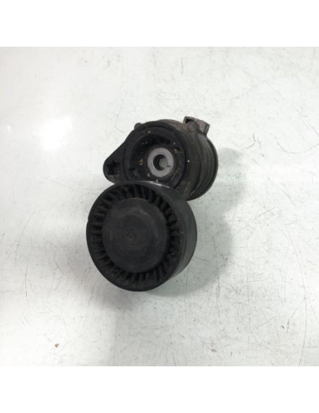 Galet tendeur MINI MINI 1 R52 CABRIOLET Essence