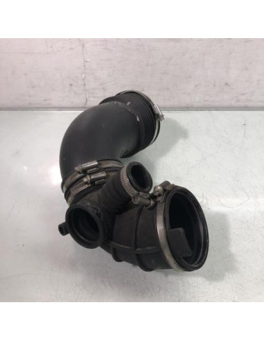 Conduite d'air MINI MINI 1 R52 CABRIOLET Essence