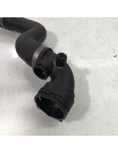 Durite BMW Z4 E85 ROADSTER PHASE 1 CABRIOLET Essence