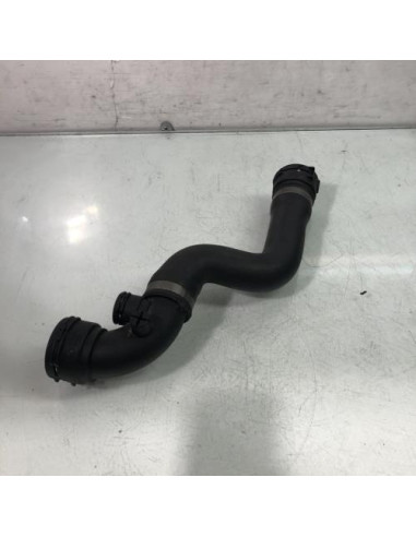 Durite BMW Z4 E85 ROADSTER PHASE 1 CABRIOLET Essence