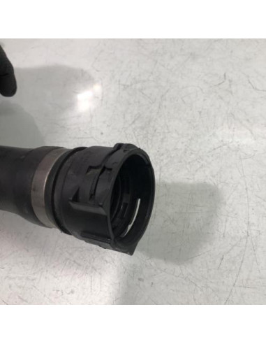 Durite BMW Z4 E85 ROADSTER PHASE 1 CABRIOLET Essence