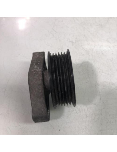 Galet tendeur BMW Z4 E85 ROADSTER PHASE 1 CABRIOLET Essence