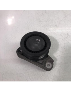 Galet tendeur BMW Z4 E85 ROADSTER PHASE 1 CABRIOLET Essence 2