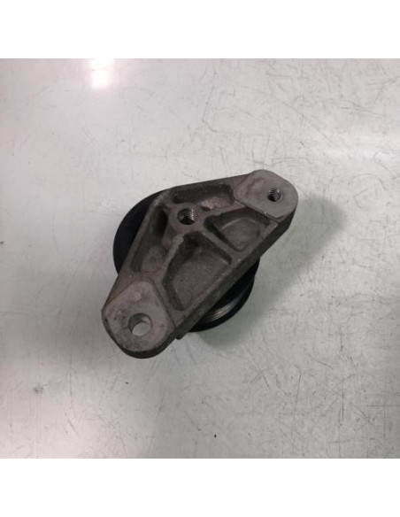 Galet tendeur BMW Z4 E85 ROADSTER PHASE 1 CABRIOLET Essence