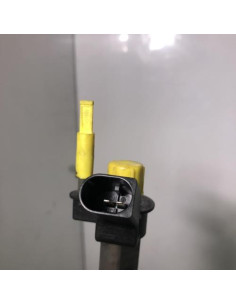 Injecteurs BMW X3 E83 PHASE 2 Diesel 2