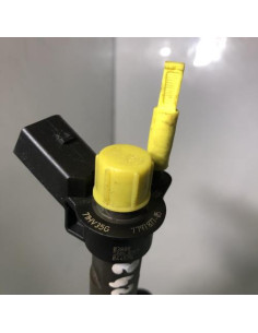 Injecteurs BMW X3 E83 PHASE 2 Diesel