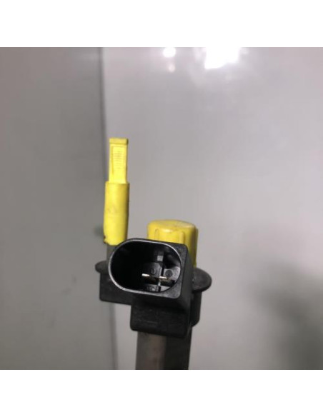 Injecteurs BMW X3 E83 PHASE 2 Diesel