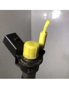 Injecteurs BMW X3 E83 PHASE 2 Diesel 2