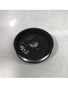 Pompe de direction BMW X3 E83 PHASE 2 Diesel