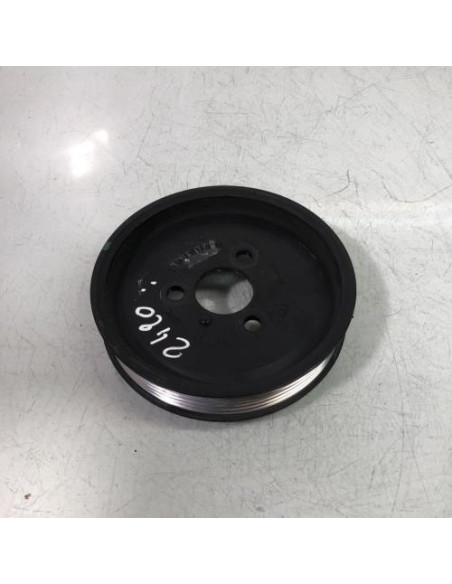 Pompe de direction BMW X3 E83 PHASE 2 Diesel