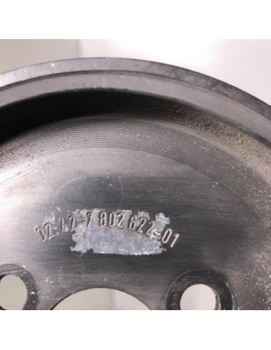 Pompe de direction BMW X3 E83 PHASE 2 Diesel