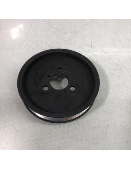 Pompe de direction BMW X3 E83 PHASE 2 Diesel