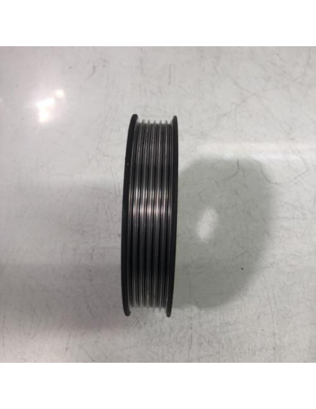 Pompe de direction BMW X3 E83 PHASE 2 Diesel